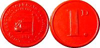 v_cork tramways 1d red.jpg